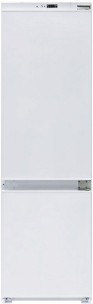 Холодильник Krona bt0076243 в Красновишерске - krasnovishersk.magazinmebel.ru | фото