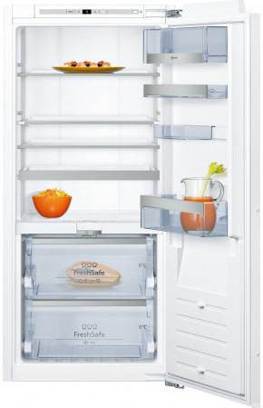 Холодильник Neff bt0057785 в Красновишерске - krasnovishersk.magazinmebel.ru | фото