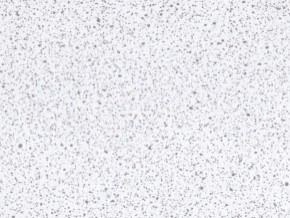 Столешницы Антарес 26 мм глубина 600 в Красновишерске - krasnovishersk.magazinmebel.ru | фото